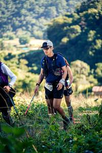 BIB: 
                            <button type="button" onclick="openModal(19045998)" class="btn btn-primary btn-sm float-right btn-popup" data-toggle="modal" data-target=".modal-high-quality">
                        <i class="fas fa-shopping-cart"></i> Add to Cart
                    </button>
                                            <button type="button" onclick="isThisMe(19045998, true)" class="btn btn-success btn-sm float-right btn-popup btn-isme hidden" data-toggle="tooltip" data-placement="bottom" title="นี่คือรูปของคุณใช่ไหม คลิกที่นี่เพื่อเอาเข้าอัลบั้ม">
                        <i class="fas fa-plus"></i> Add to album
                    </button>
                    <button type="button" onclick="isThisMe(19045998, false)" class="btn btn-warning btn-sm float-right btn-popup btn-isnotme hidden">
                        <i class="fas fa-ban"></i> Remove from album
                    </button>